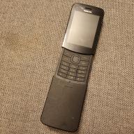 Nokia 8110 4G