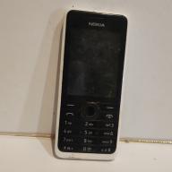 Nokia Asha 301