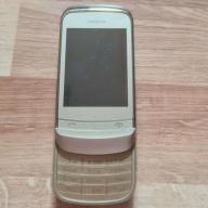 Nokia C2-06