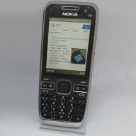 Nokia E55