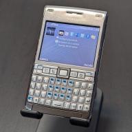 Nokia E61i