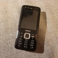 Nokia N82
