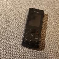Nokia X1-00
