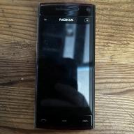 Nokia X6 16GB