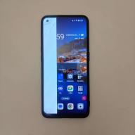 Oppo Reno 8 5G