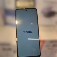 Realme C71