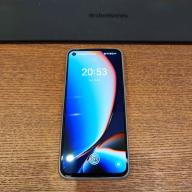 Realme GT Master Edition