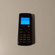 Sagem my202X