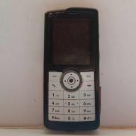 Sagem my501X