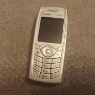Sagem myX5-2v