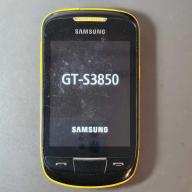 Samsung Corby II