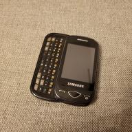 Samsung Corby Plus