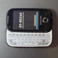 Samsung CorbyPRO