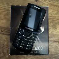 Samsung GT-C3200