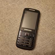 Samsung GT-C3780