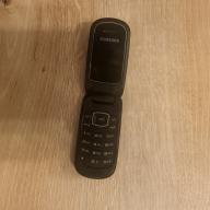 Samsung GT-E1150i