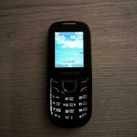 Samsung GT-E1225T