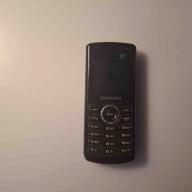 Samsung GT-E2121