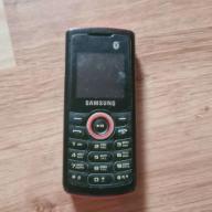 Samsung GT-E2121B