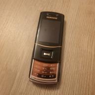 Samsung GT-S5050