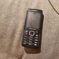 Samsung GT-S5610