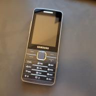 Samsung GT-S5611