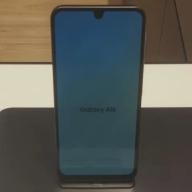 Samsung Galaxy A16 5G