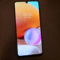 Samsung Galaxy A32