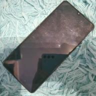 Samsung Galaxy A42 5G