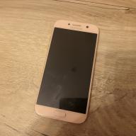 Samsung Galaxy A5 2017