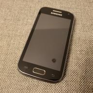 Samsung Galaxy Ace 2