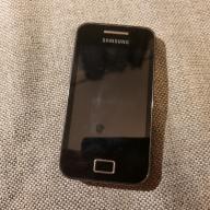 Samsung Galaxy Ace GT-S5830i