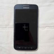 Samsung Galaxy Core Advance
