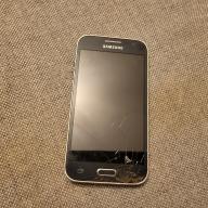 Samsung Galaxy Core Prime VE LTE