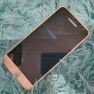 Samsung Galaxy J3 2016
