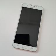 Samsung Galaxy J7 2016