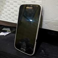 Samsung Galaxy K Zoom