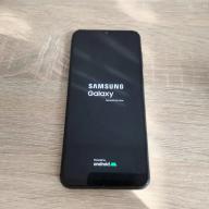 Samsung Galaxy M13
