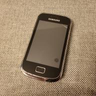 Samsung Galaxy Mini 2