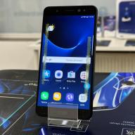 Samsung Galaxy Note 7