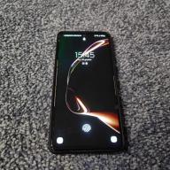 Samsung Galaxy Note10 Lite