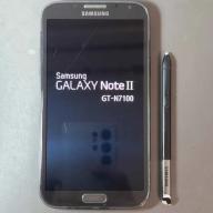 Samsung Galaxy Note2