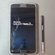 Samsung Galaxy Note3 Neo