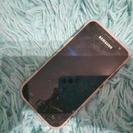 Samsung Galaxy S Plus
