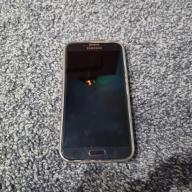 Samsung Galaxy S5 Neo