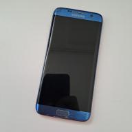 Samsung Galaxy S7 Edge