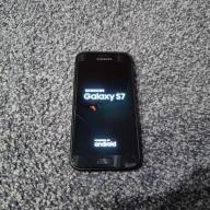 Samsung Galaxy S7