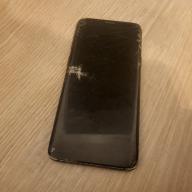 Samsung Galaxy S9