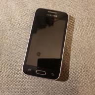 Samsung Galaxy Trend 2 Lite