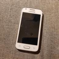 Samsung Galaxy Trend 2